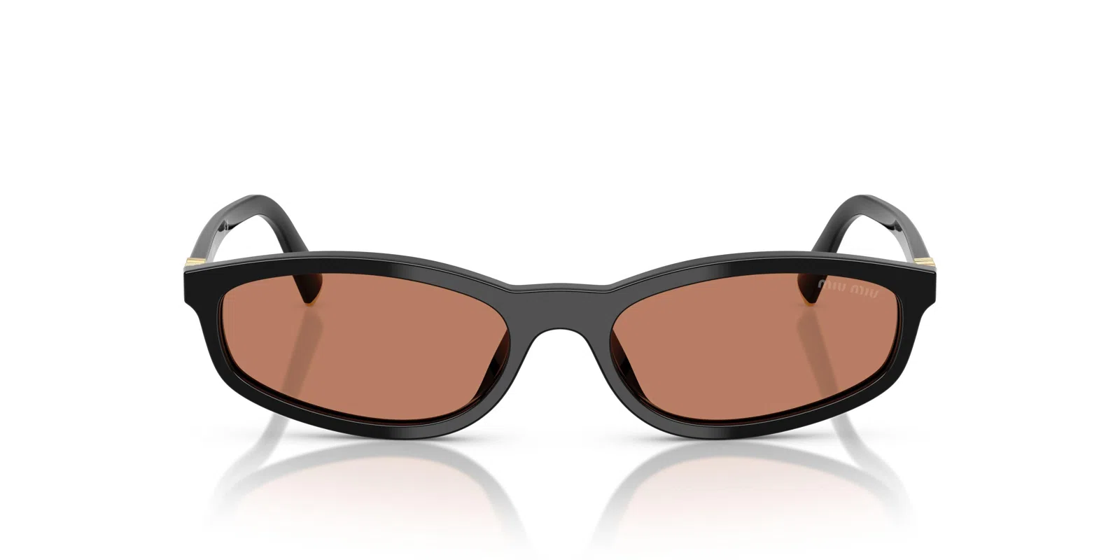 Miu Miu A06S Sunglasses - view 34